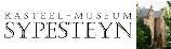 Kasteel Museum Sypesteyn 