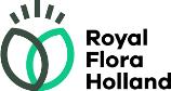 Royal Flora Holland