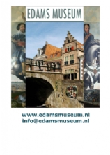 Edams museum 