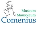 Comenius Museum