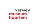 Verwey Museum Haarlem