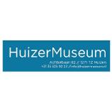 Huizermuseum